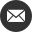 Email me : hello@rarenests.com.au
